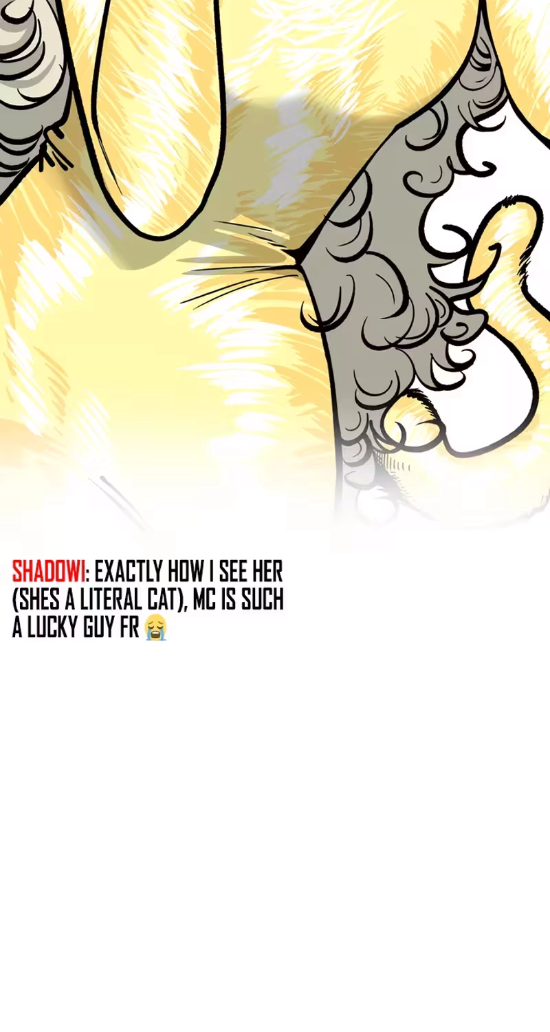 Academy of Card Chapter 77 page 57