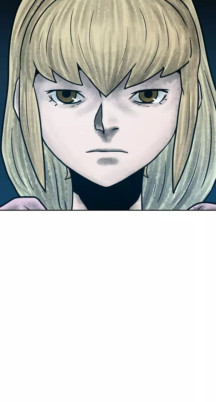 Warrior Executioner Chapter 76 page 60