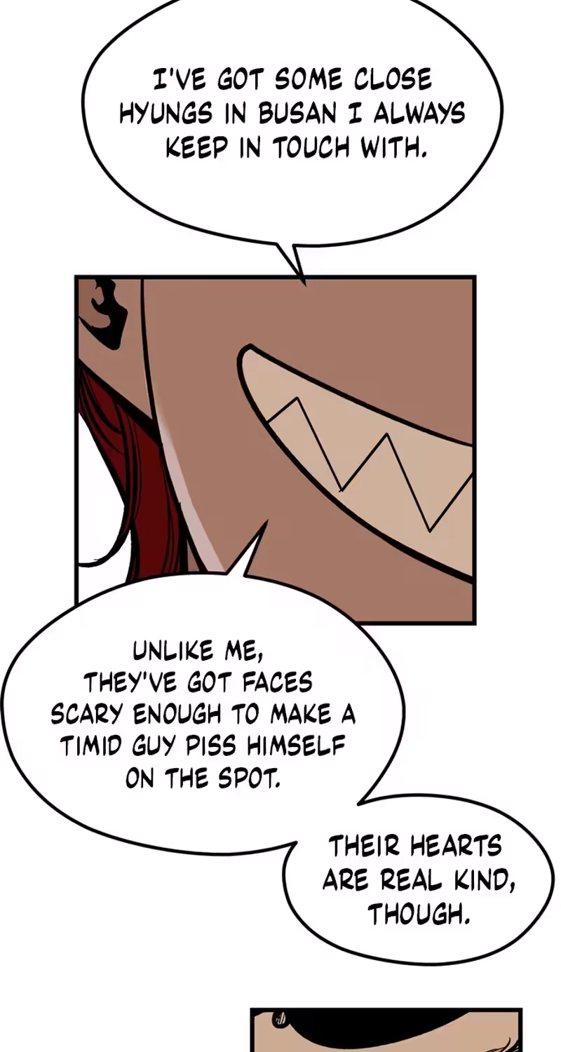 Academy of Card Chapter 77 page 51