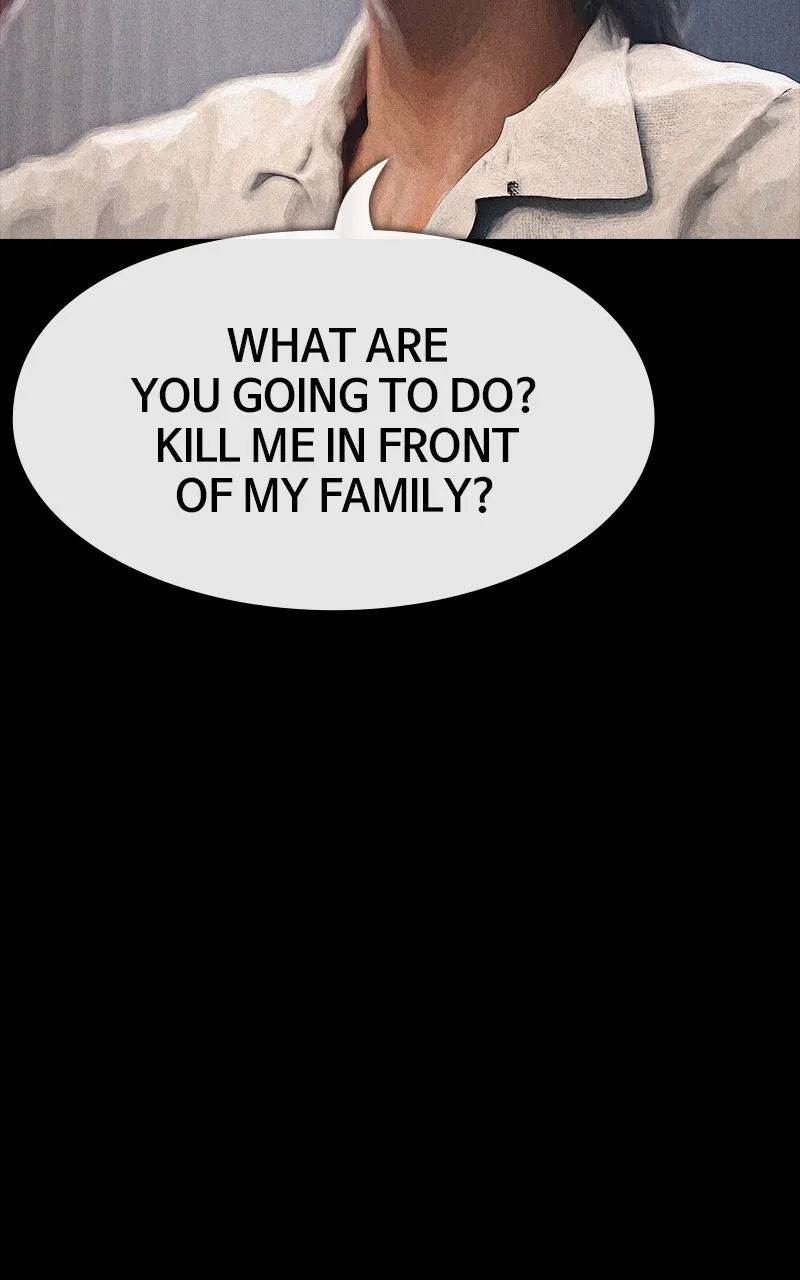 There Are No Demons Chapter 76 page 86