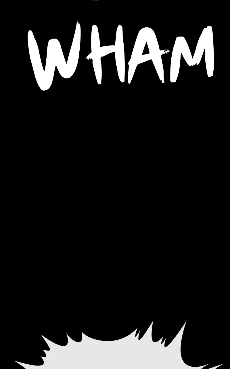 There Are No Demons Chapter 76 page 52