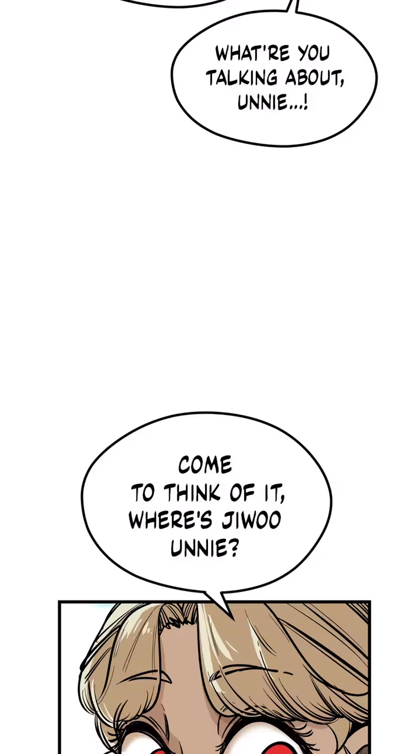 Academy of Card Chapter 77 page 66