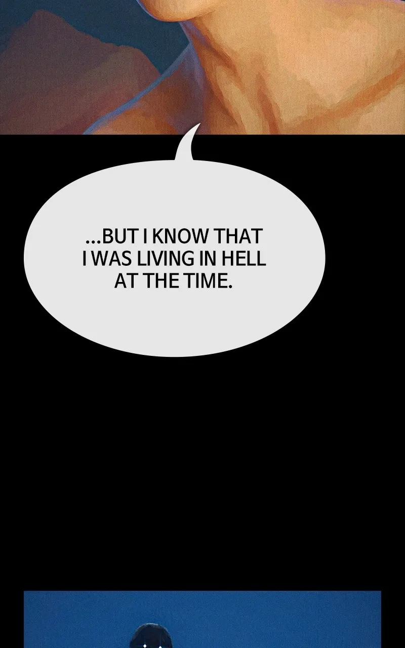 There Are No Demons Chapter 76 page 91