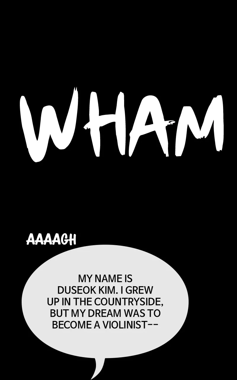 There Are No Demons Chapter 76 page 50