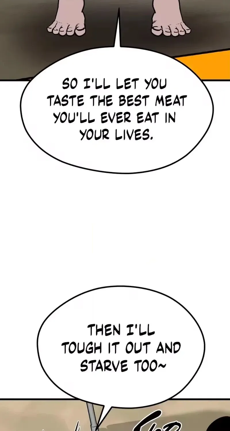 Academy of Card Chapter 77 page 80