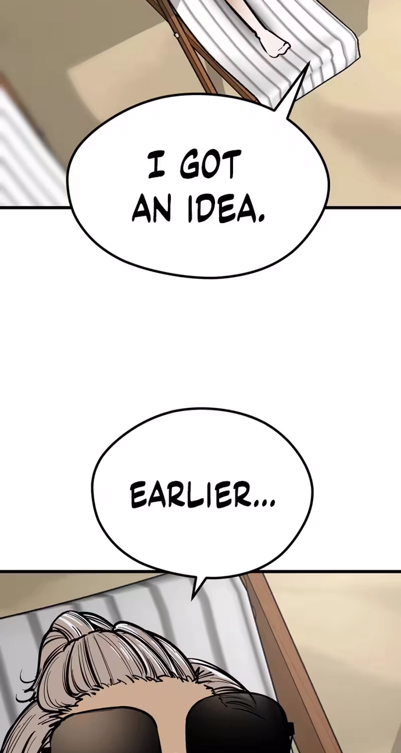 Academy of Card Chapter 77 page 44