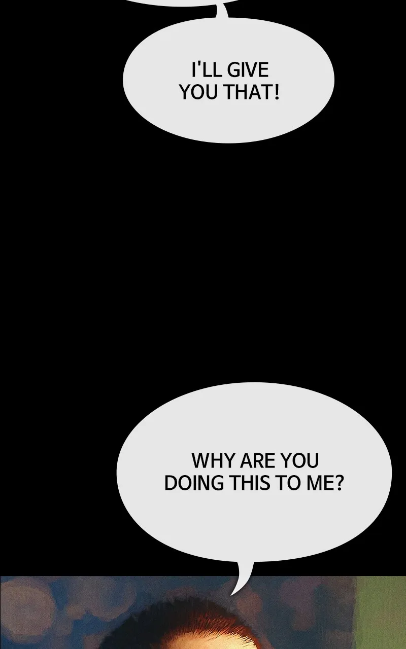 There Are No Demons Chapter 76 page 56