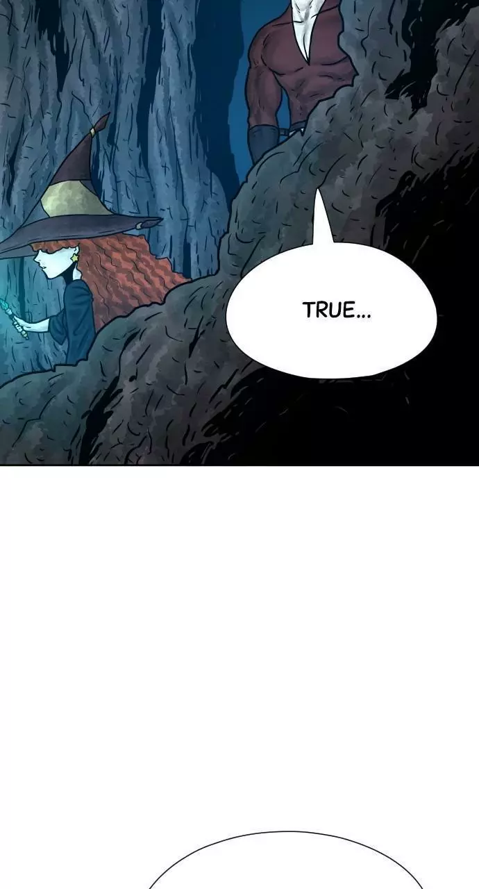 Warrior Executioner Chapter 76 page 65