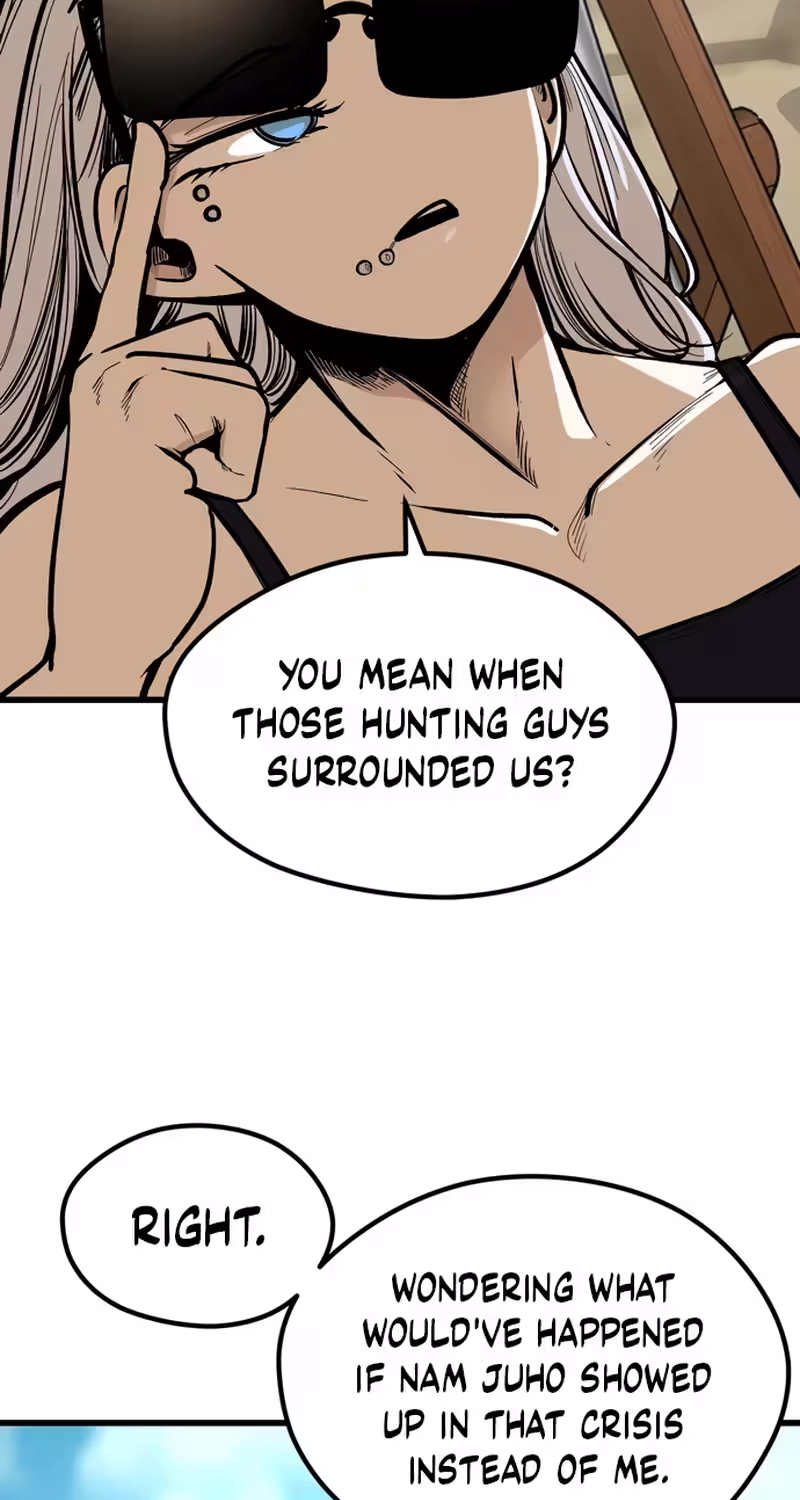 Academy of Card Chapter 77 page 45
