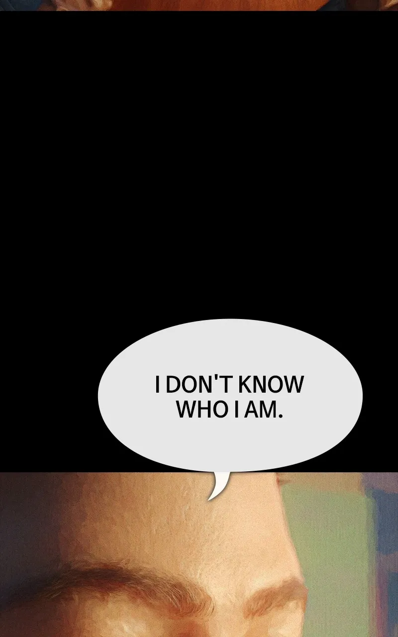 There Are No Demons Chapter 76 page 72