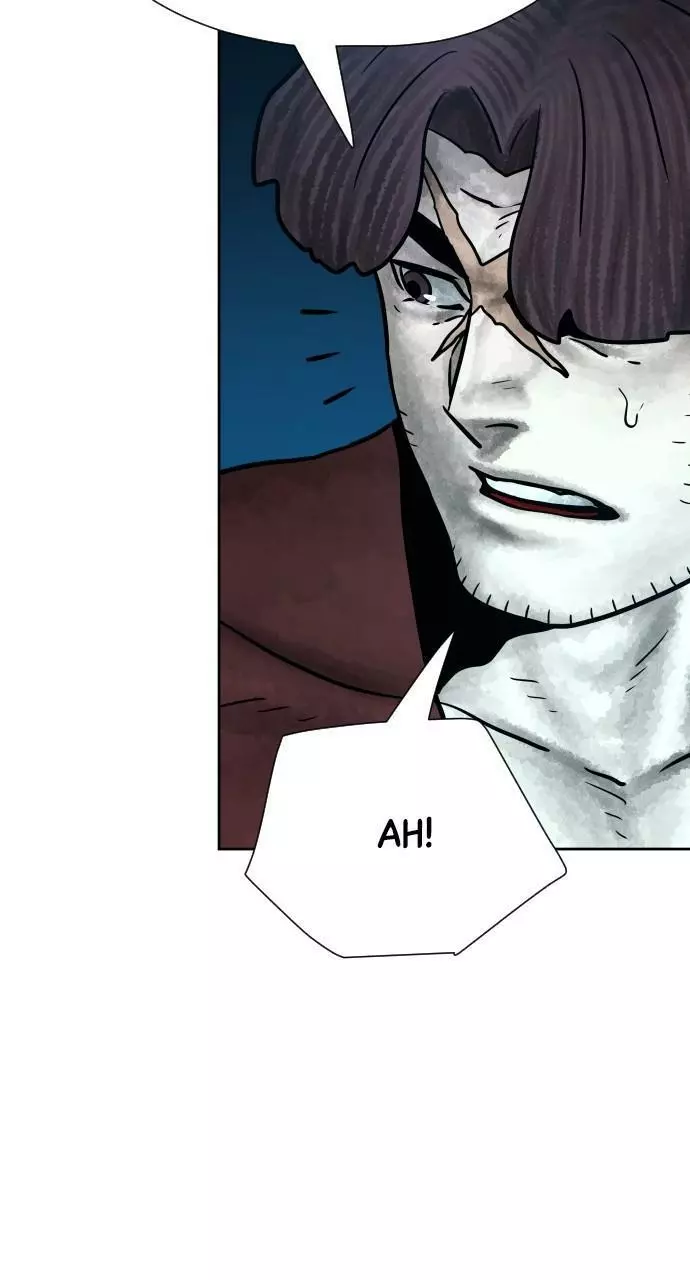 Warrior Executioner Chapter 76 page 70