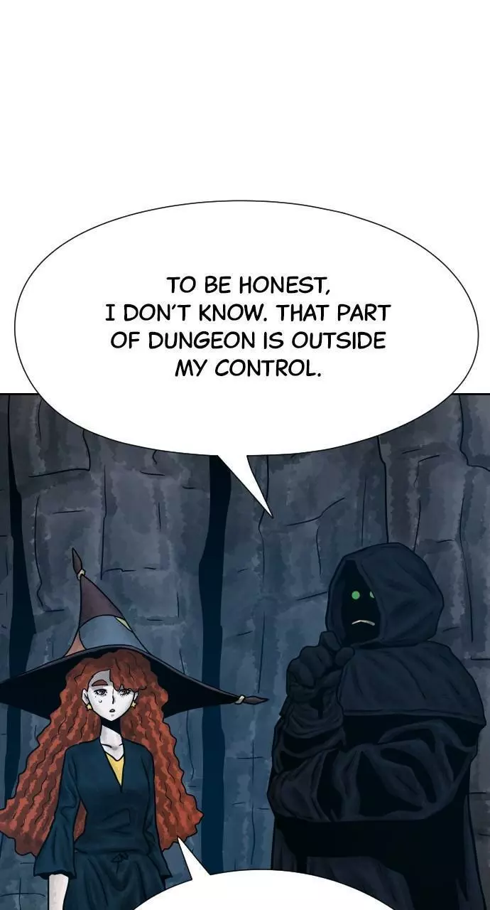 Warrior Executioner Chapter 76 page 30