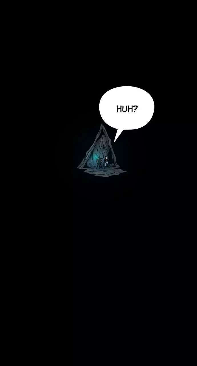 Warrior Executioner Chapter 76 page 74