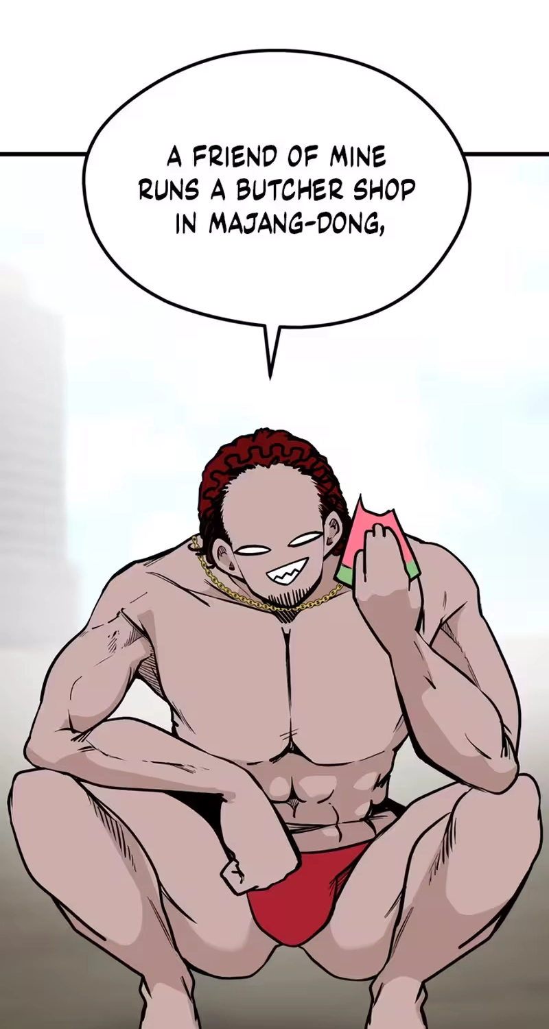 Academy of Card Chapter 77 page 79