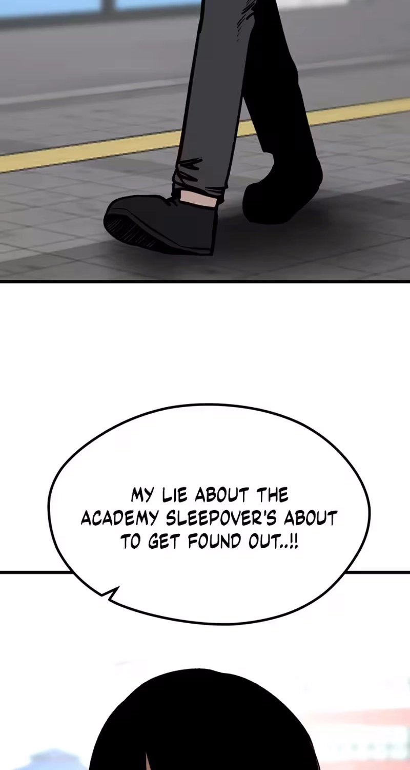Academy of Card Chapter 77 page 92