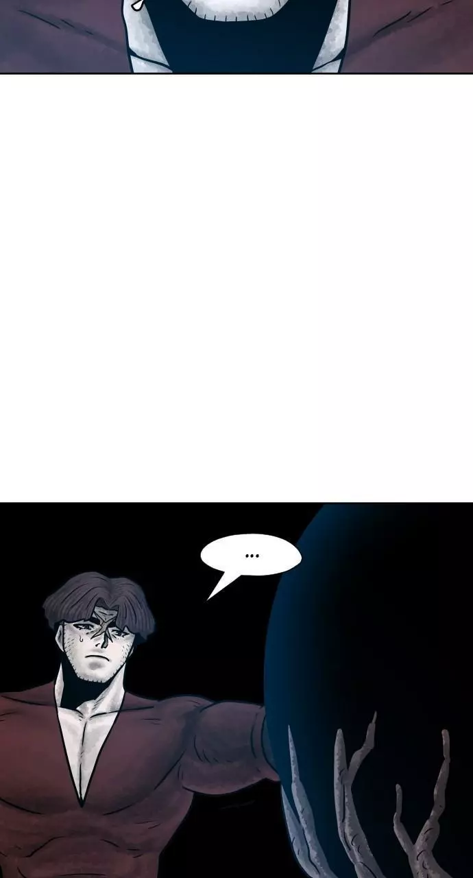 Warrior Executioner Chapter 76 page 106