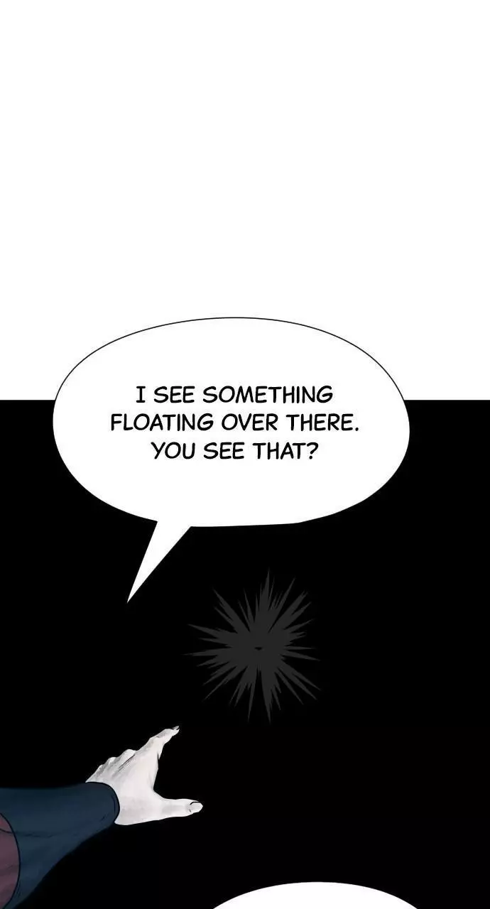 Warrior Executioner Chapter 76 page 80
