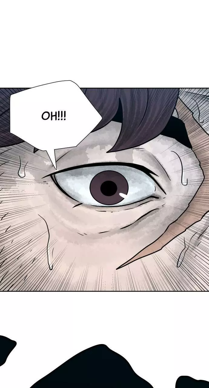 Warrior Executioner Chapter 76 page 114