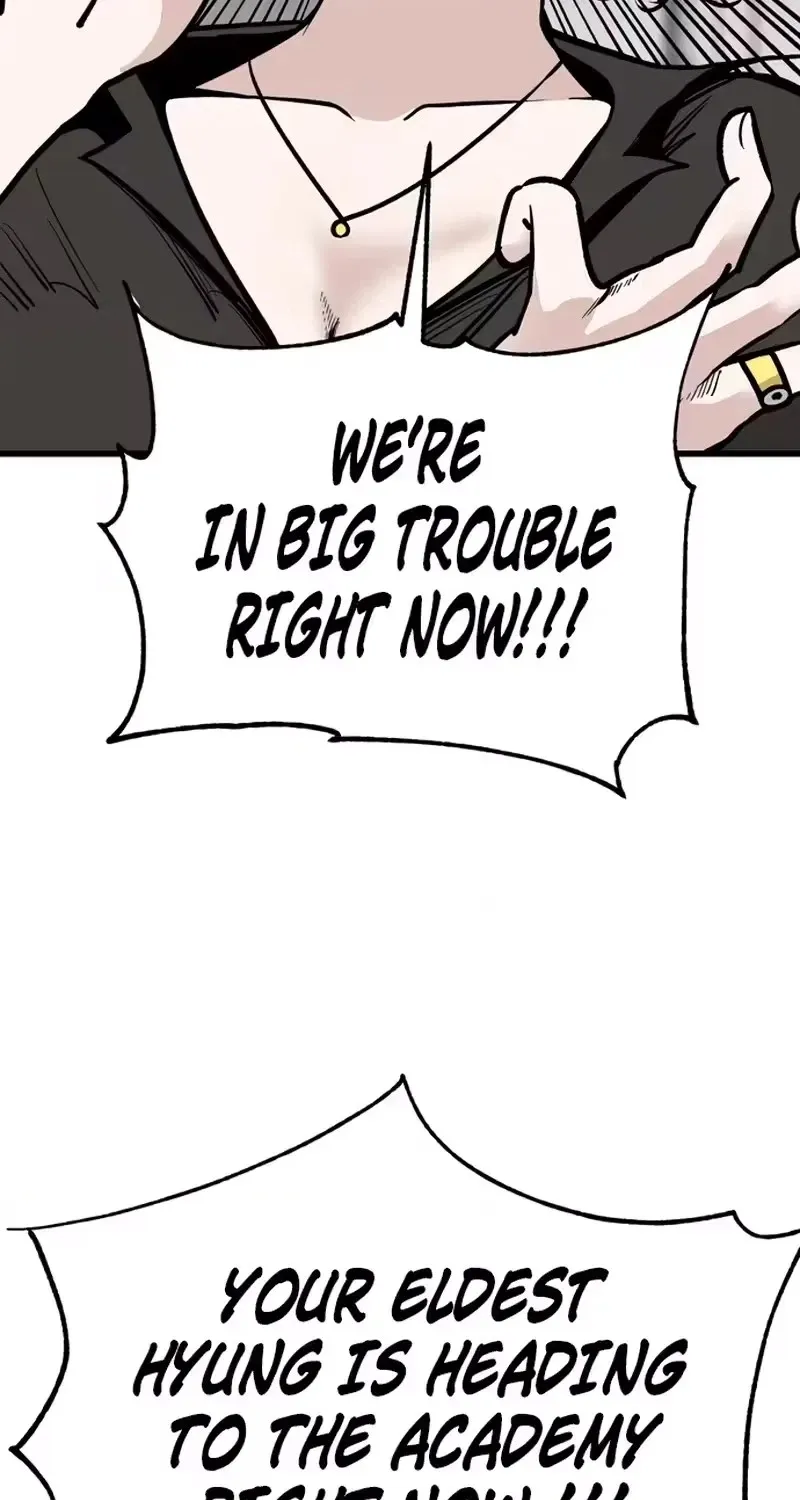 Academy of Card Chapter 77 page 90
