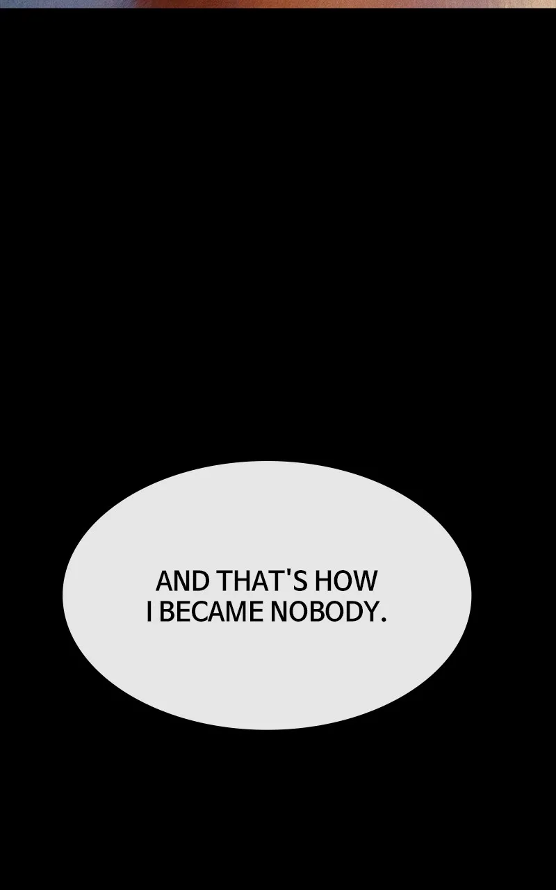 There Are No Demons Chapter 76 page 104