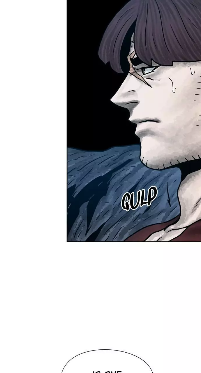 Warrior Executioner Chapter 76 page 101