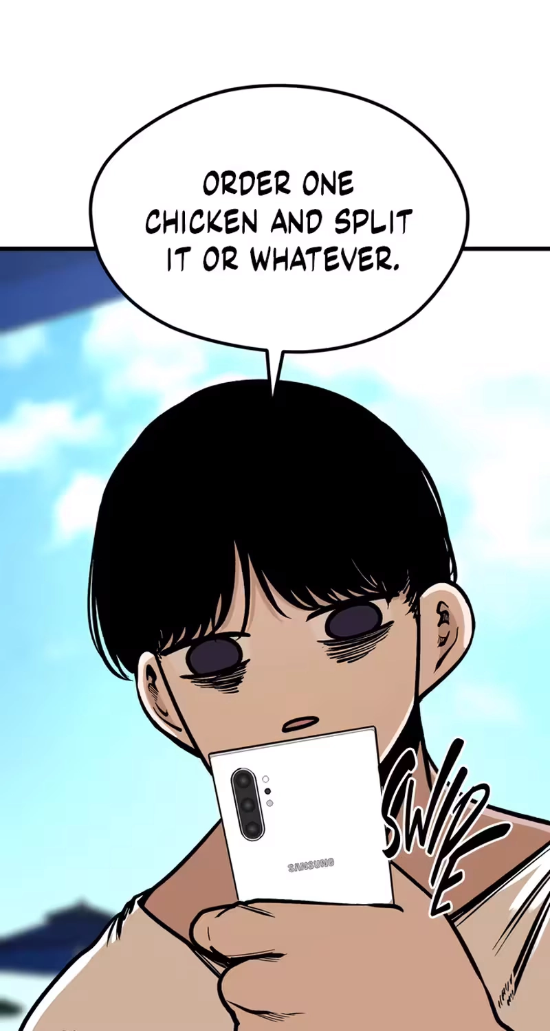 Academy of Card Chapter 77 page 85
