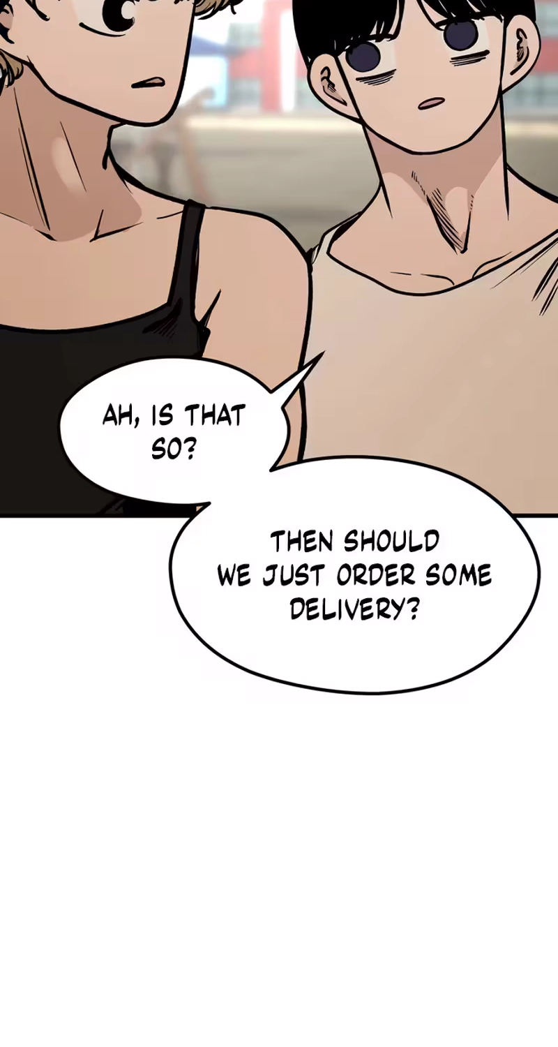 Academy of Card Chapter 77 page 84