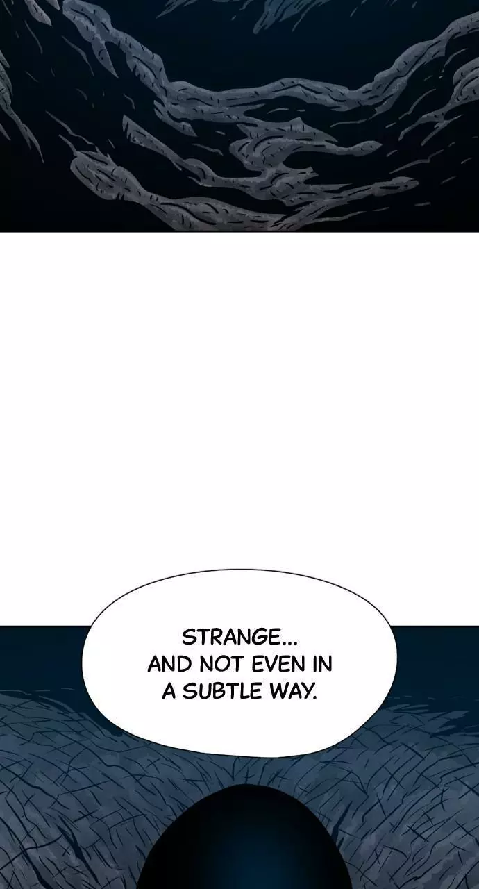 Warrior Executioner Chapter 76 page 92