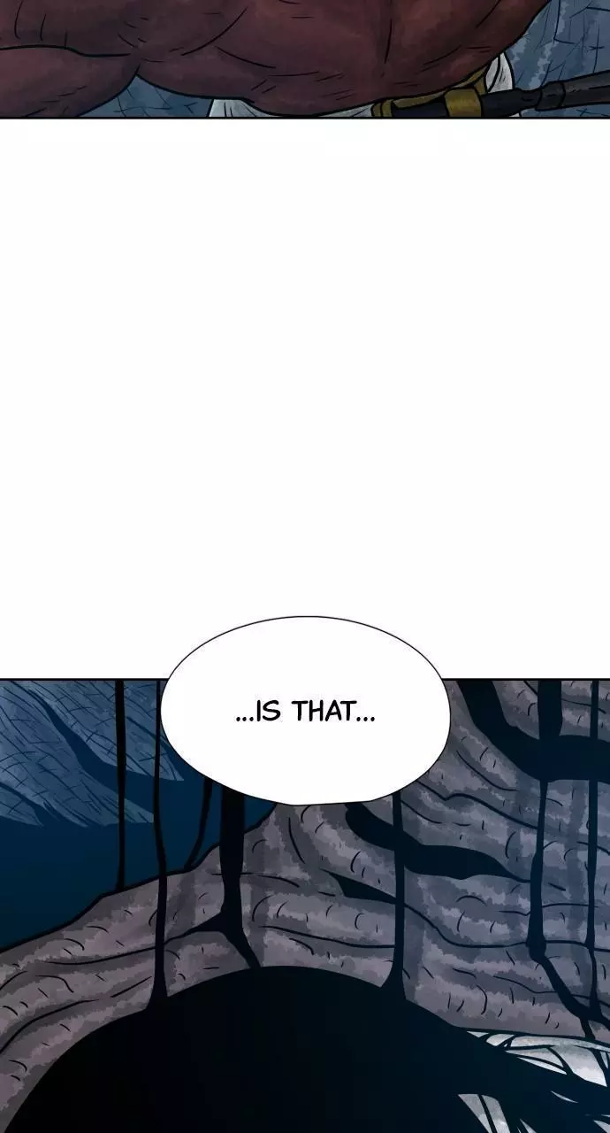 Warrior Executioner Chapter 76 page 117
