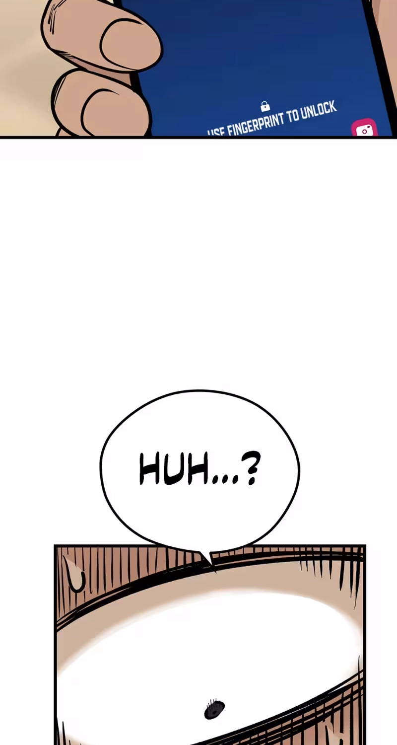 Academy of Card Chapter 77 page 87