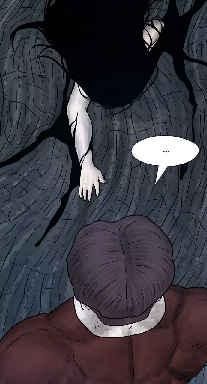 Warrior Executioner Chapter 76 page 116