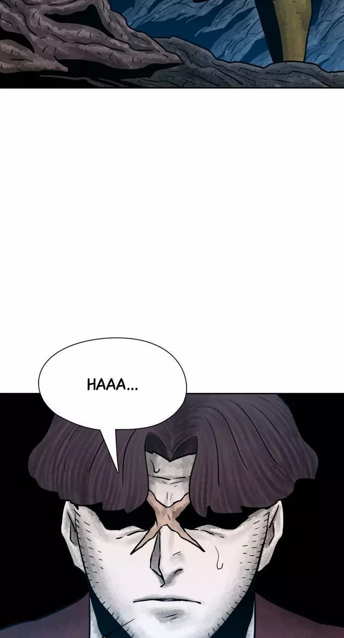 Warrior Executioner Chapter 76 page 105