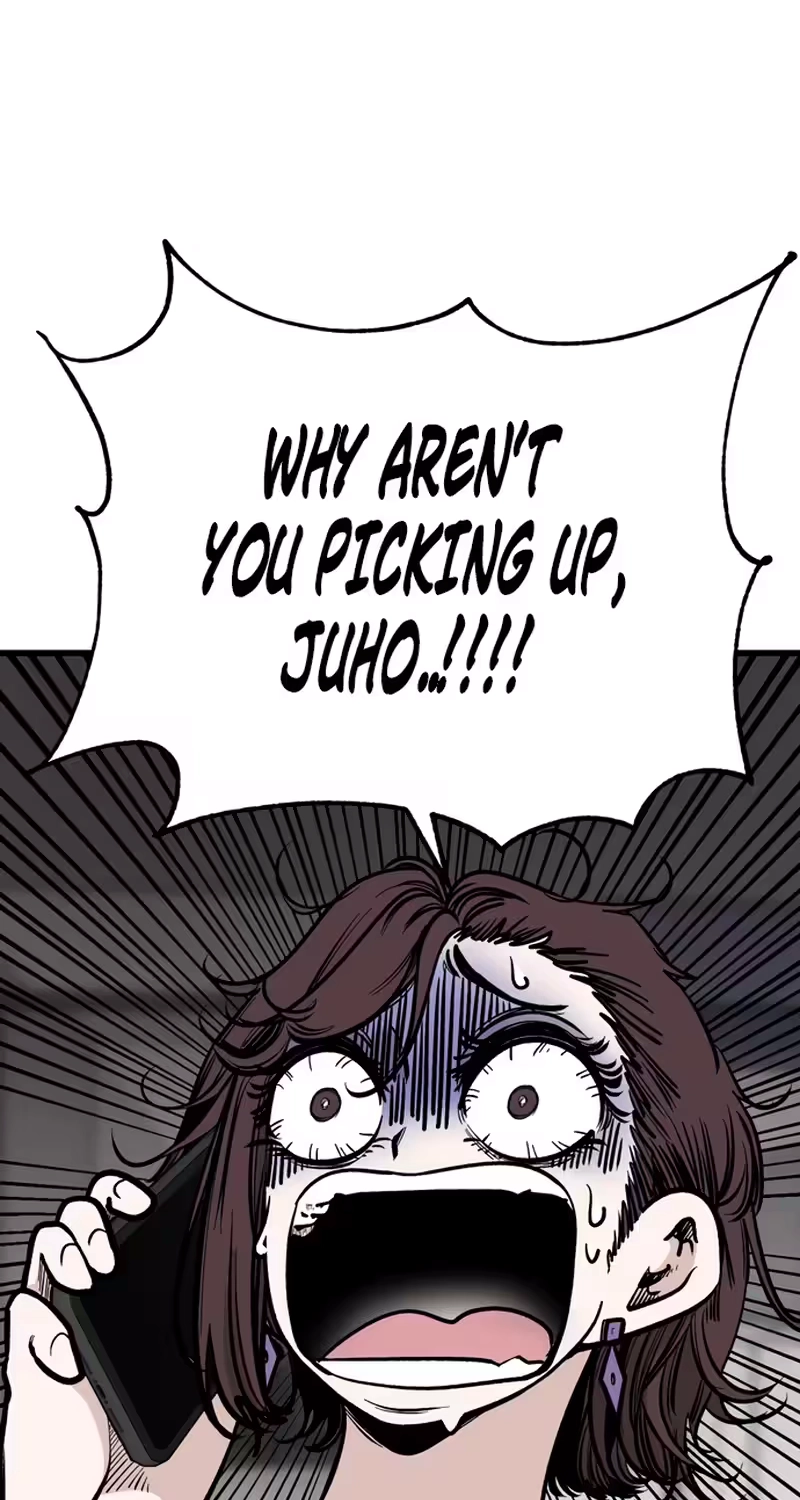 Academy of Card Chapter 77 page 89