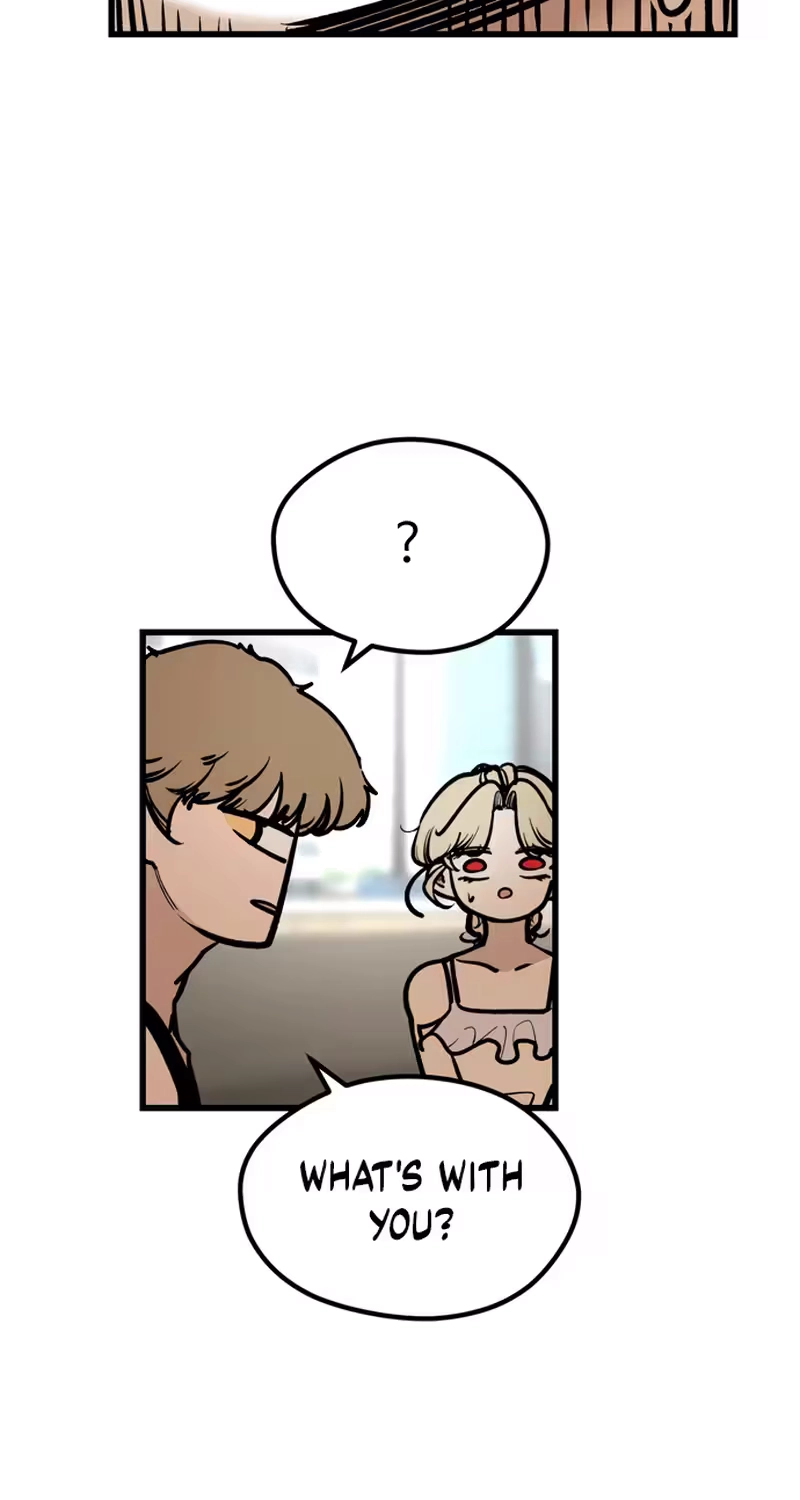 Academy of Card Chapter 77 page 88