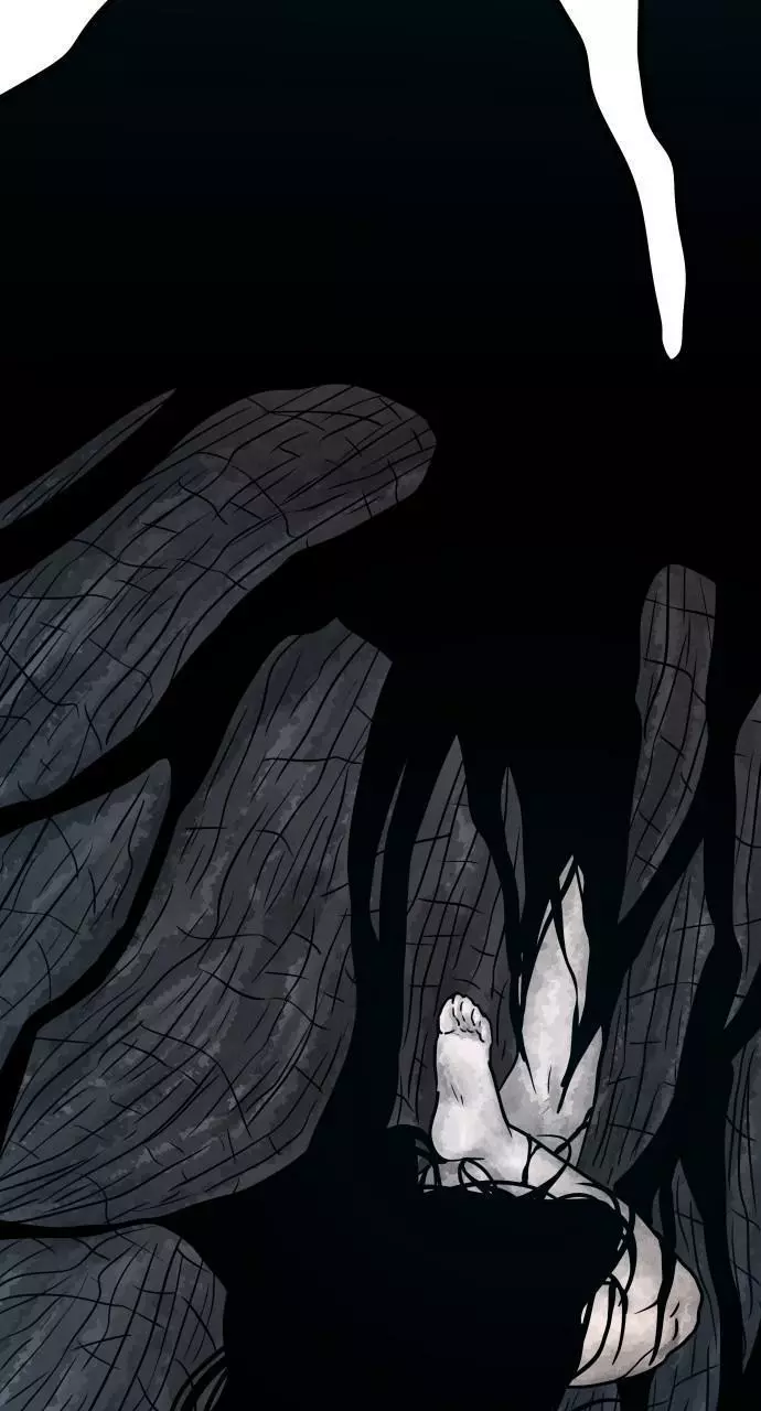 Warrior Executioner Chapter 76 page 115