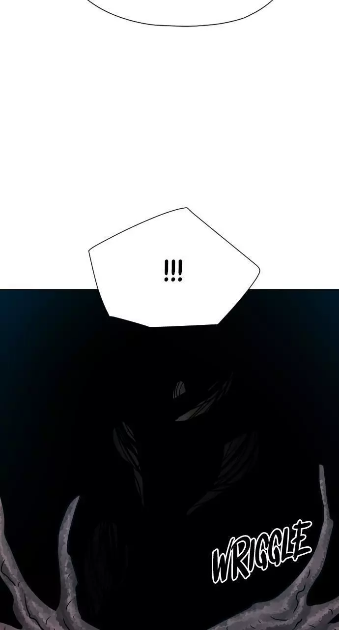 Warrior Executioner Chapter 76 page 97