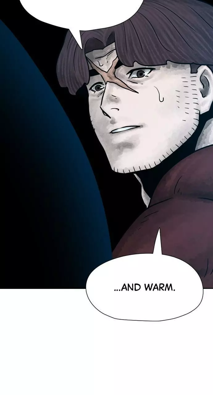 Warrior Executioner Chapter 76 page 109