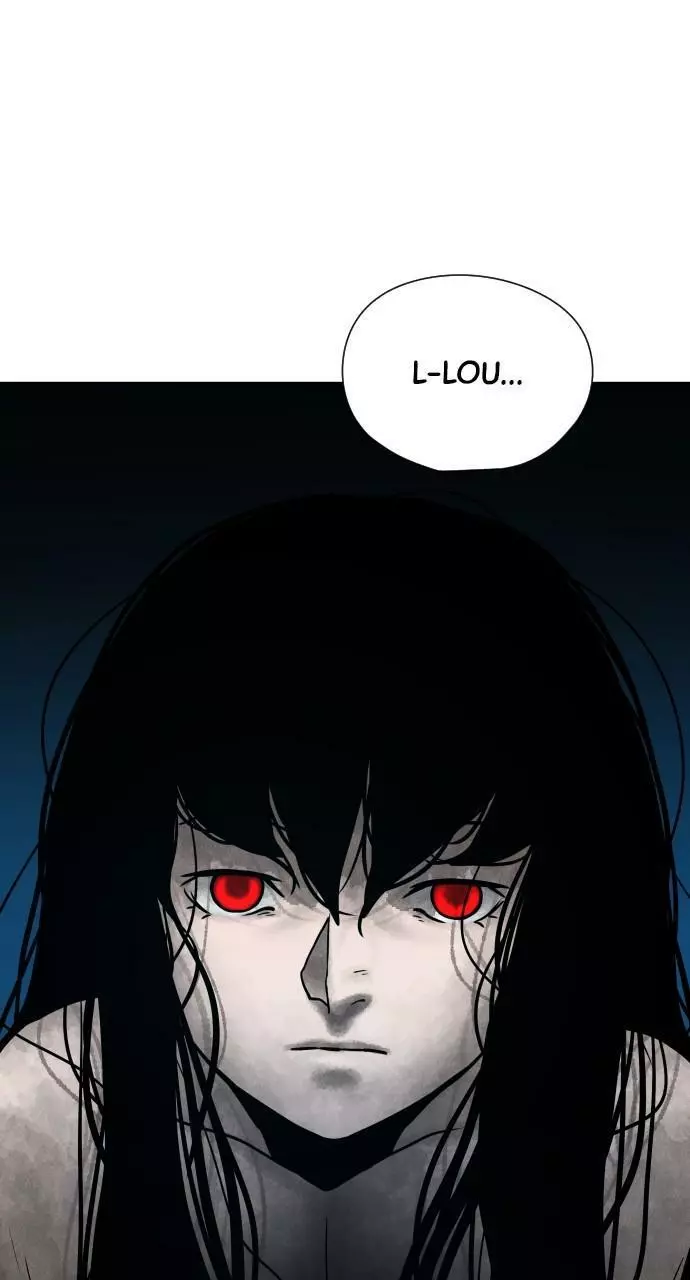 Warrior Executioner Chapter 76 page 121