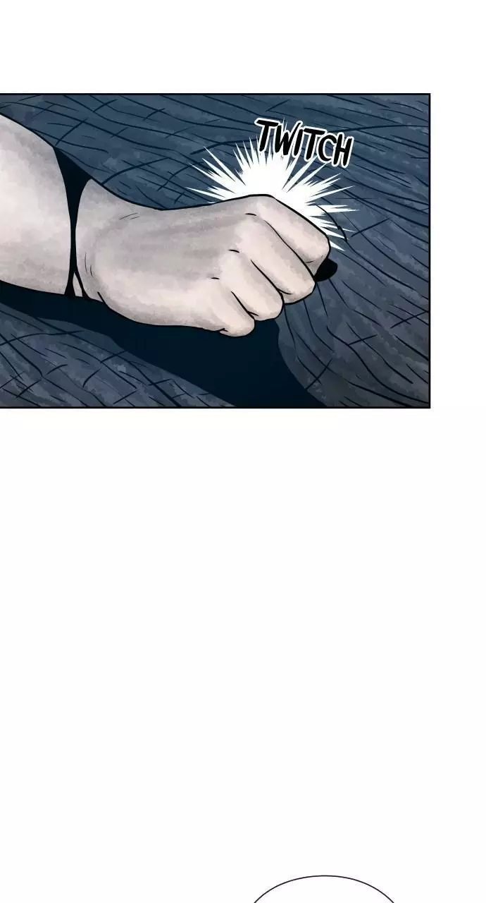 Warrior Executioner Chapter 76 page 119