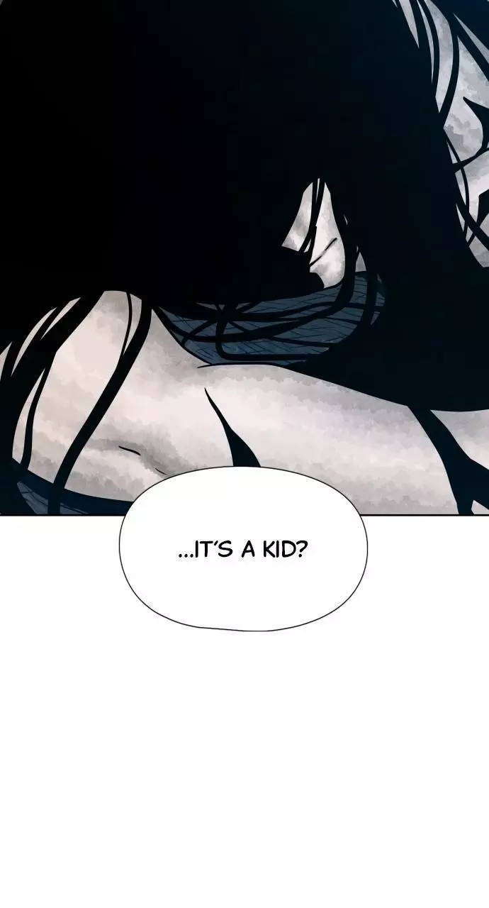 Warrior Executioner Chapter 76 page 118