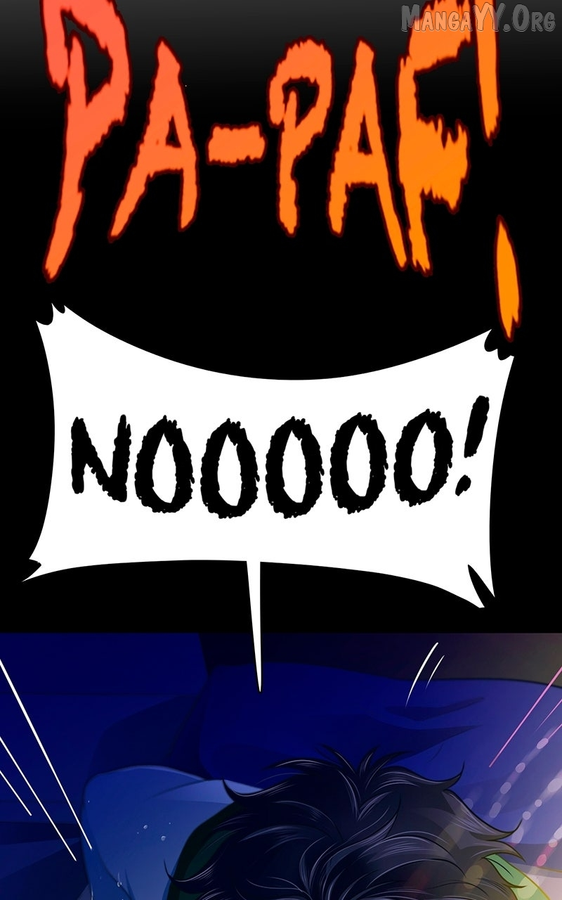 Love 4 a Walk Chapter 76 page 7