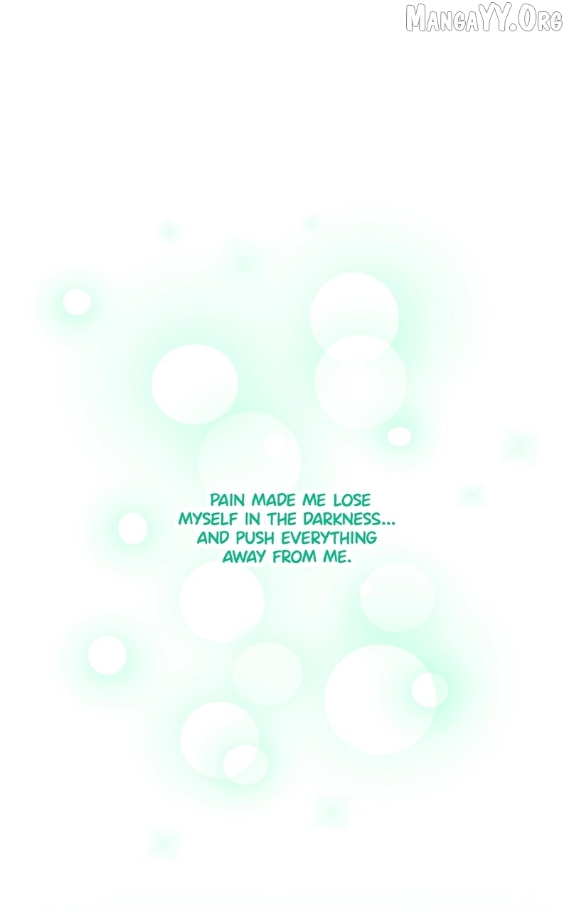 Love 4 a Walk Chapter 76 page 1