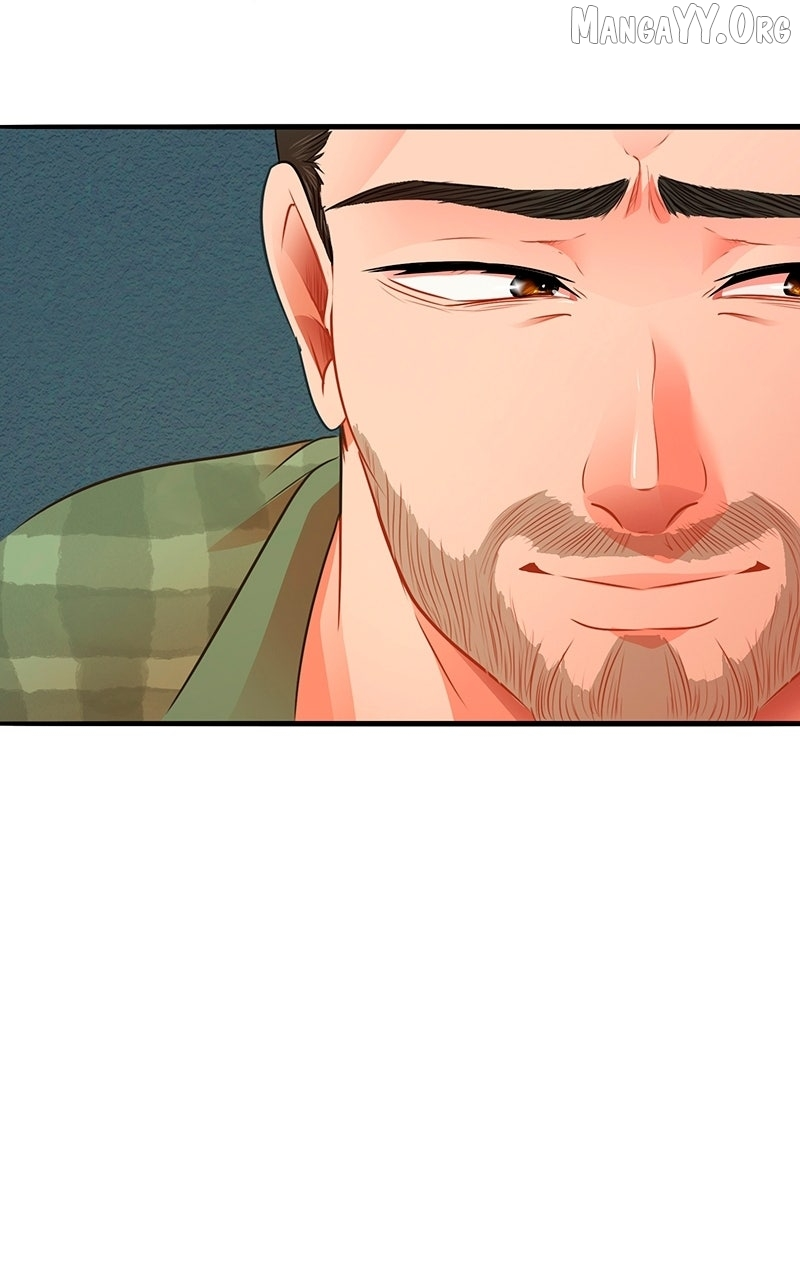 Love 4 a Walk Chapter 76 page 58