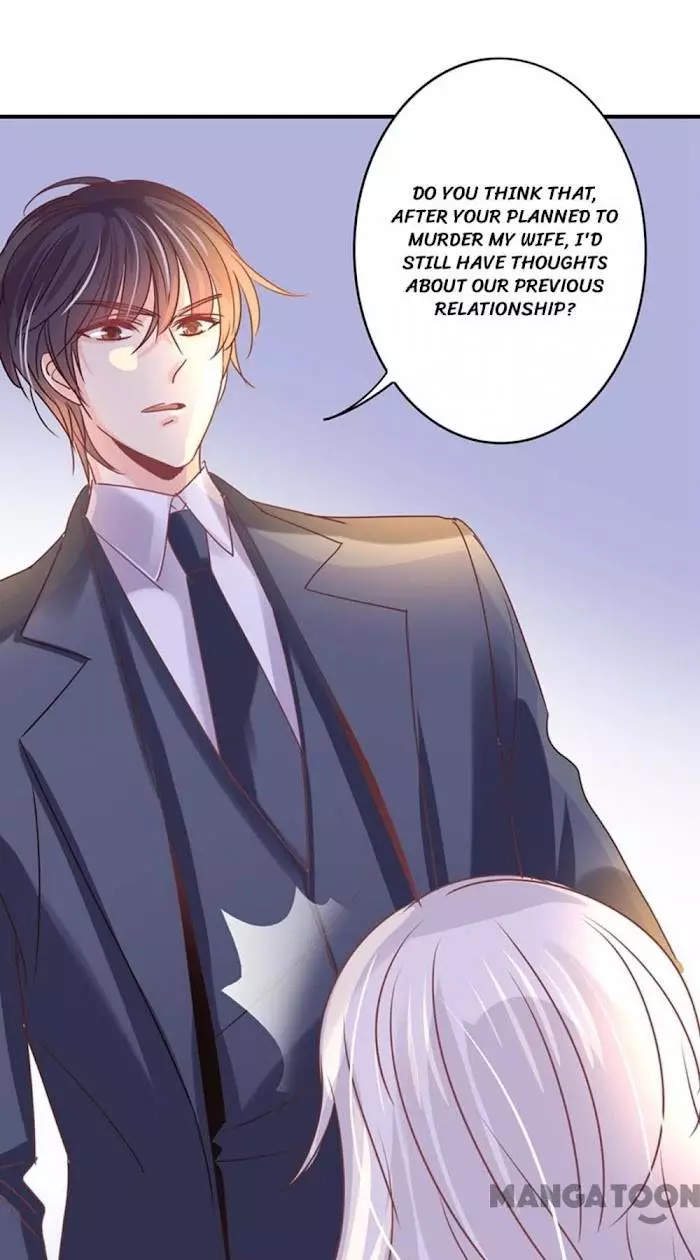 My Wild Tender Bride Chapter 109 page 38