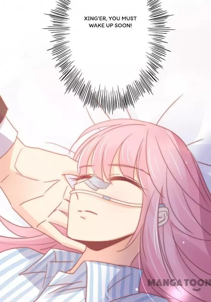 My Wild Tender Bride Chapter 109 page 12
