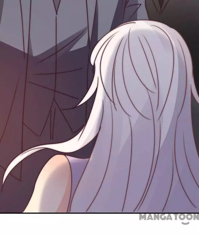 My Wild Tender Bride Chapter 109 page 24