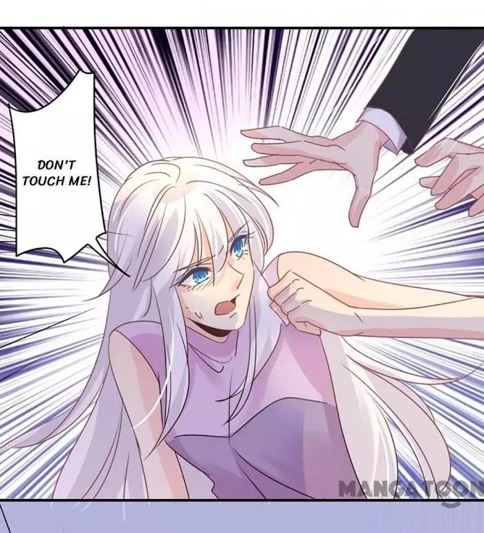 My Wild Tender Bride Chapter 109 page 43