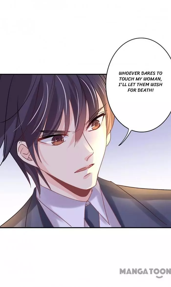 My Wild Tender Bride Chapter 109 page 40