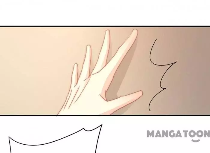 My Wild Tender Bride Chapter 109 page 20