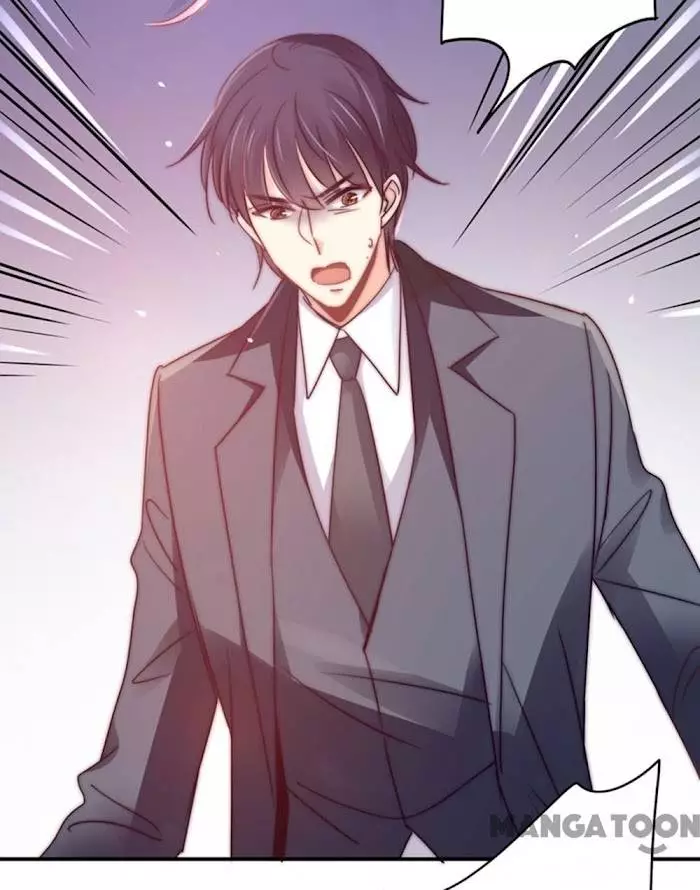 My Wild Tender Bride Chapter 109 page 3
